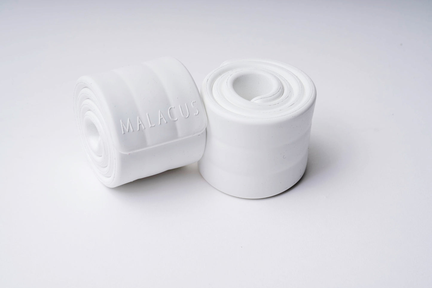 MAGFLX - 1lb - White