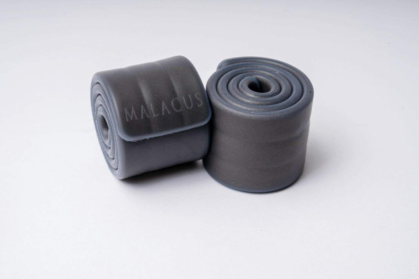 MAGFLX - 1lb - Grey