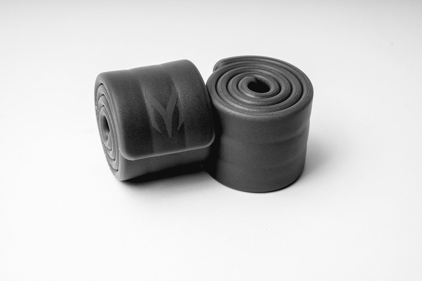 MAGFLX - 1lb - Grey