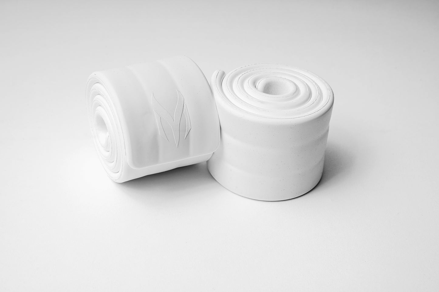 MAGFLX - 1lb - White