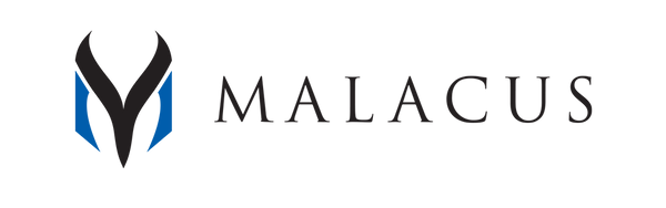 Malacus