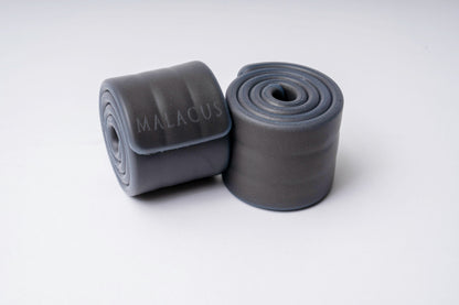 MAGFLX - 1lb - Grey