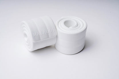 MAGFLX - 1lb - White